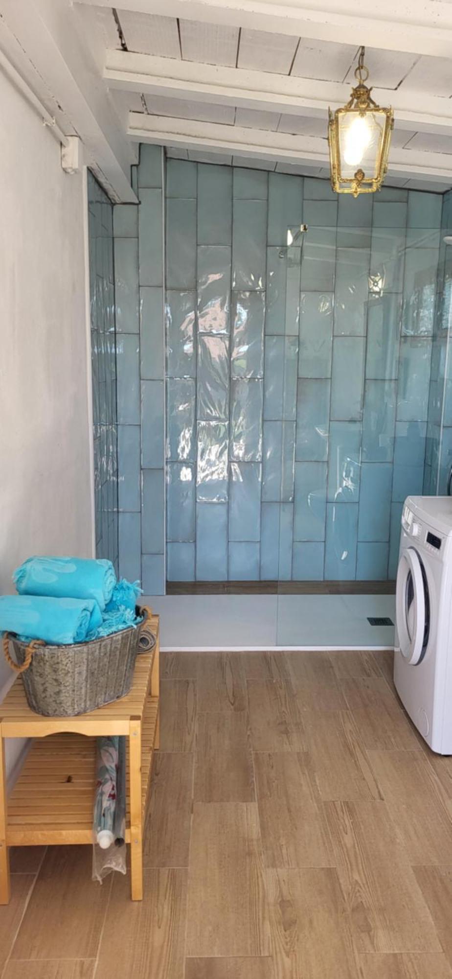 אל קאמפיו Villa Alicante Sunbeach מראה חיצוני תמונה
